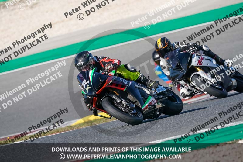 motorbikes;no limits;november 2019;peter wileman photography;portimao;portugal;trackday digital images